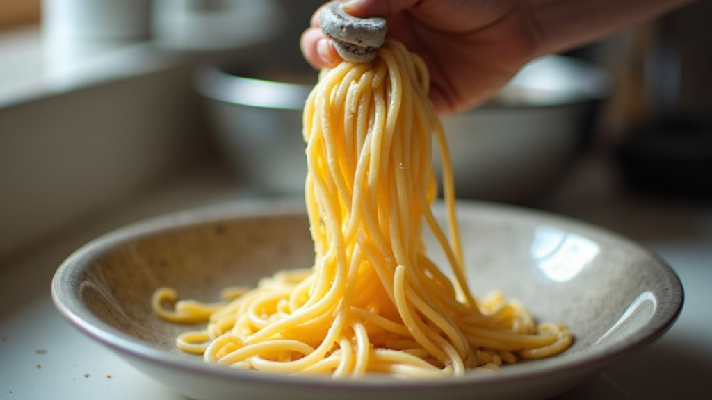 Top 7 Best Stand Mixer Attachment For Pasta Making