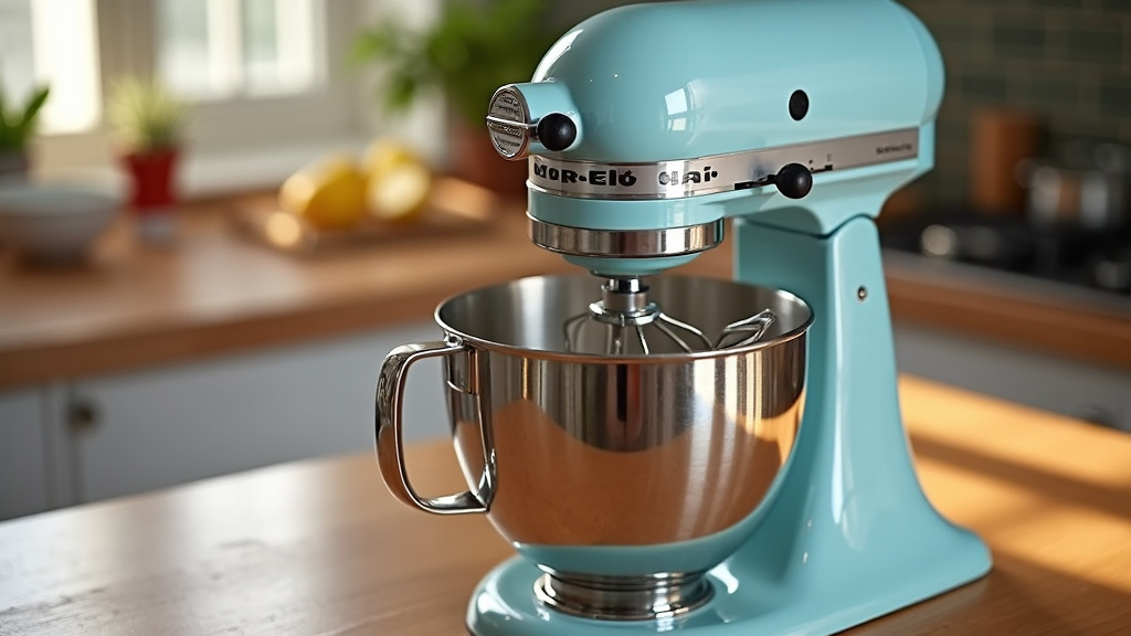 Top 7 Best Replacement Pouring Shield For Stand Mixer