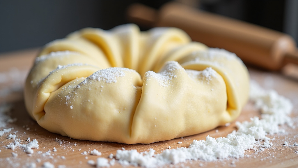 Baking and Beyond: What Your Dough Hook Excels At