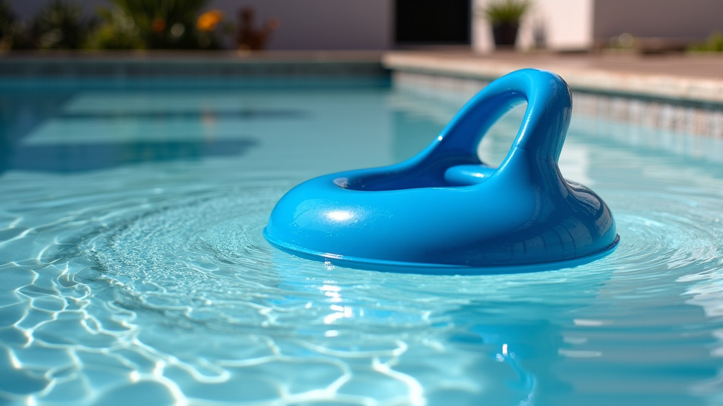 The Many Roles of Splash Guards in Your Life