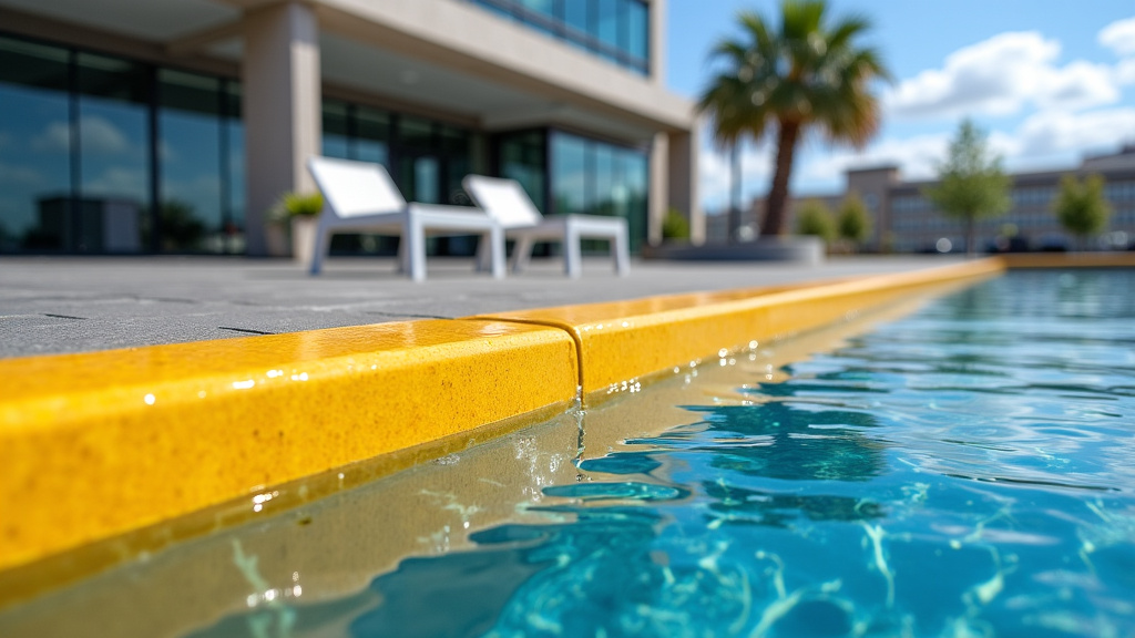 Understanding the Role of Splash Guards