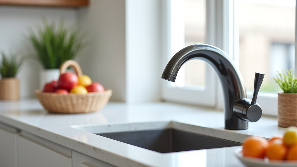 Deciding Between Tilt Head and Bowl Lift Mixers