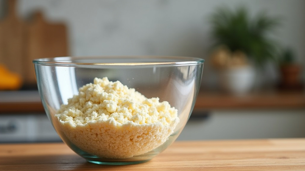 Top 7 Best Glass Mixing Bowl For Stand Mixer