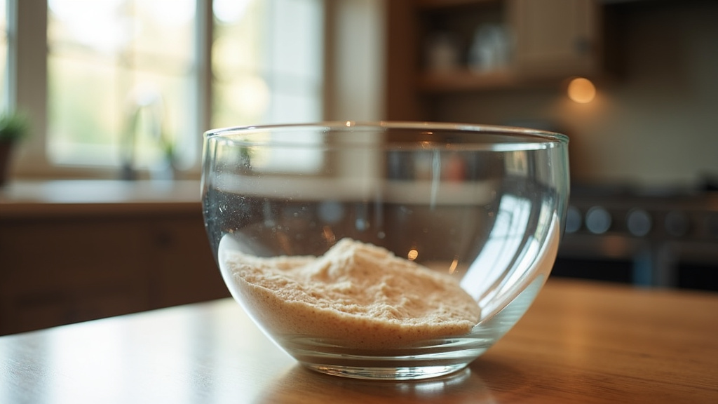 Top 7 Best Replacement Glass Bowl For Kitchenaid