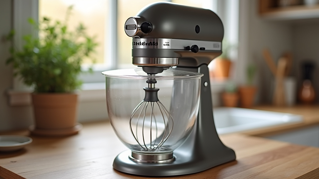 Top 7 Best Replacement Pouring Shield For Kitchenaid