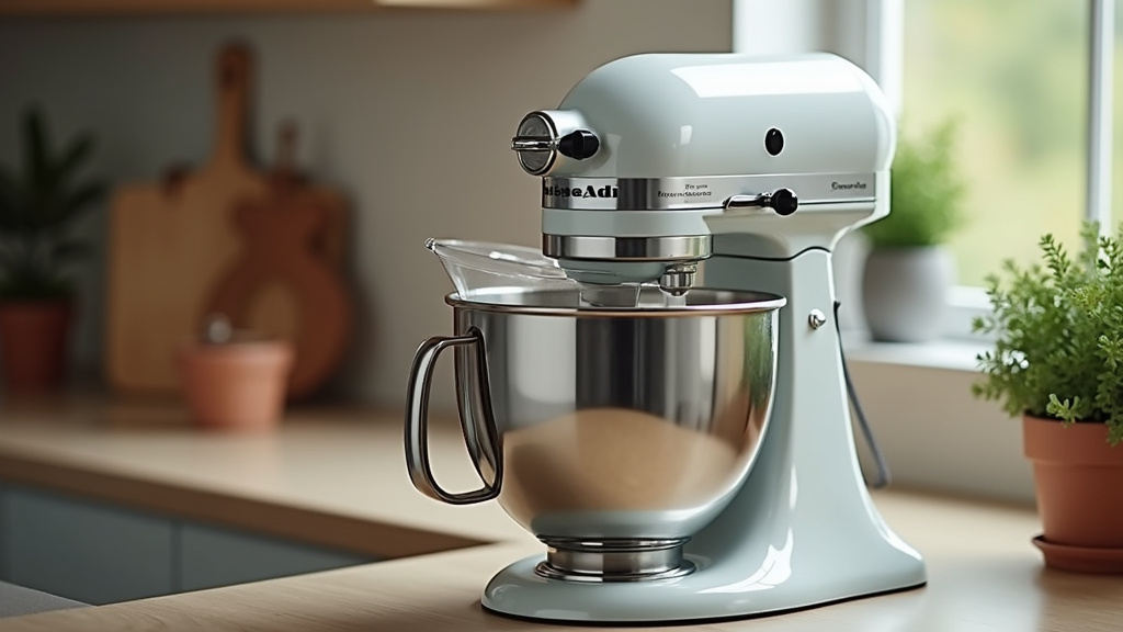 Top 7 Best Replacement Splash Guard For Kitchenaid